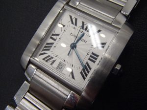 熊本の皆さま!ブランド時計の高価買取なら大吉ゆめタウン八代店へ!