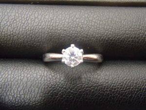 ダイヤモンド高価買取致します！大吉ゆめタウン八代店