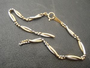 壊れた貴金属も大歓迎!買取専門店 大吉ゆめタウン八代店