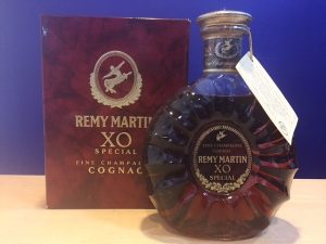 お酒のお買取なら買取専門店大吉大和店にお任せください