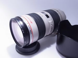 大吉東武練馬店|東武練馬のお客様よりカメラレンズを買取しました。地域No.1高価買取宣言中!