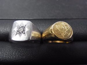 大吉東武練馬店|板橋区のお客様より貴金属をお買取しました。地域No.1高価買取宣言中!