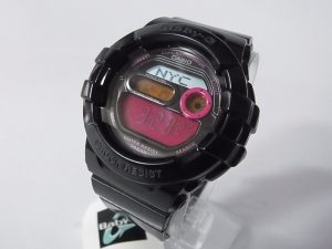 大吉東武練馬店|板橋区のお客様よりGショックを買取しました。地域No.1高価買取宣言中!