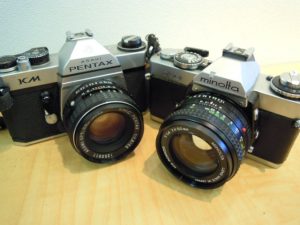 161219%e3%82%ab%e3%83%a1%e3%83%a9%e3%81%ae%e8%b2%b7%e5%8f%96%e3%81%af%e5%a4%a7%e6%a9%8b%e5%ba%97%e3%81%b8