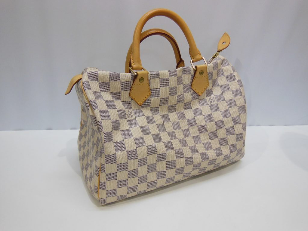 豊田市のルイヴィトン買取は、大吉豊田店にお任せください★