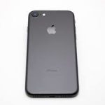 中野区でiPhoneを売るなら!地域№1!高額買取りの「大吉」 中野店へ