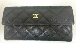 堺市でシャネルの買取は大吉イオンタウン諏訪の森店にお任せ下さい！