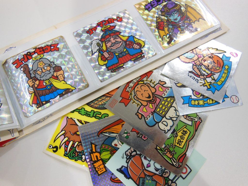 豊田市のおもちゃ・玩具買取は、大吉豊田店にお任せください★