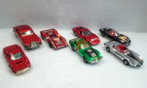 %e3%83%9f%e3%83%8b%e3%82%ab%e3%83%bc1