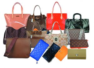 ブランド品買取強化中福岡市大吉七隈四ツ角店