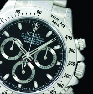 ブランド品買取強化中福岡市大吉七隈四ツ角店です。