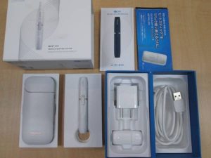 %e3%82%a2%e3%82%a4%e3%82%b3%e3%82%b9%e3%82%ad%e3%83%83%e3%83%88%e3%80%80%e3%83%9b%e3%83%af%e3%82%a4%e3%83%88