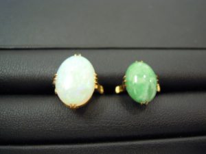 161225%e8%89%b2%e7%9f%b3%e3%81%ae%e3%81%8a%e8%b2%b7%e5%8f%96%e3%82%8a%e3%81%af%e5%a4%a7%e6%a9%8b%e5%ba%97%e3%81%b8