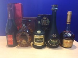 お酒,買取,大和