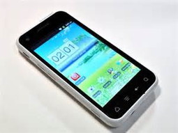 鈴鹿市のお客様から携帯電話をお買取りしました。 地域No.1高価買取宣言中!大吉大吉イオンタウン鈴鹿店です。