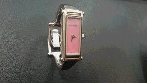 ブランド時計をお買取り！買取専門店　大吉　イオンタウン仙台泉大沢店です。