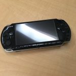 ゲーム機を売るなら？買取専門店「大吉」中野店です。