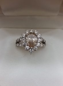 茅ヶ崎でダイヤモンドの買取は大吉フレスポ茅ヶ崎店にお任せください。