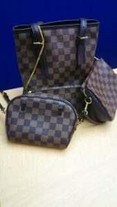 大人気LV(ルイヴィトン）の高価買取は大吉グラード伊集院店へお任せ下さい！