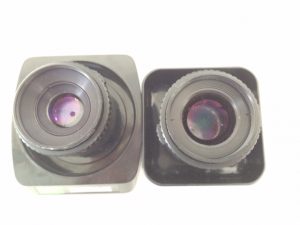 カメラレンズのお買取をしています。大吉藤沢店です。