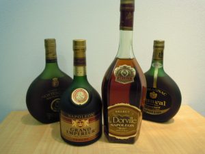 161208%e3%81%8a%e9%85%92%e3%81%af%e3%81%8a%e3%81%be%e3%81%a8%e3%82%81%e3%81%8c%e3%81%8a%e5%be%97%e3%81%a7%e3%81%99