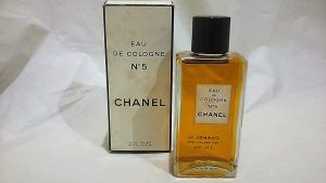 香水の買取致します！大吉グラード伊集院店。