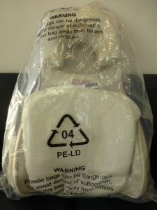 マッサージ機の買取をいたしました。買取専門店大吉ゆめタウン中津店です。