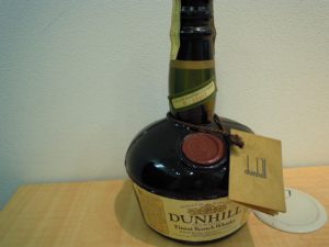 161202%e3%81%8a%e9%85%92%e3%81%ae%e8%b2%b7%e5%8f%96%e3%81%af%e5%a4%a7%e6%a9%8b%e5%ba%97%e3%81%b8