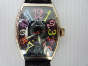 %e3%83%95%e3%83%a9%e3%83%b3%e3%82%af%e3%83%9f%e3%83%a5%e3%83%a9%e3%83%bc%e3%80%80%e3%82%ab%e3%83%a9%e3%83%bc%e3%83%89%e3%83%aa%e3%83%bc%e3%83%a0%e3%80%80