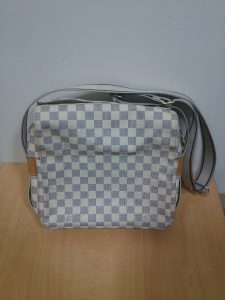 保土ヶ谷区のLV（ルイヴィトン）などのブランド品買取ります！大吉　四季の森店