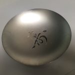 銀杯の買取致します。買取専門店「大吉」中野店です!