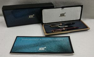 %e3%83%a2%e3%83%b3%e3%83%96%e3%83%a9%e3%83%b31