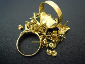 161226%e5%a3%8a%e3%82%8c%e3%81%9f%e3%83%aa%e3%83%b3%e3%82%b0%e3%82%82%e5%a4%a7%e6%a9%8b%e5%ba%97%e3%81%b8