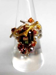 goodlife5336-img359x599-1481679982q0qgqs26626