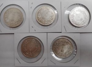 goodlife5336-img553x599-1481706160txpgy329795