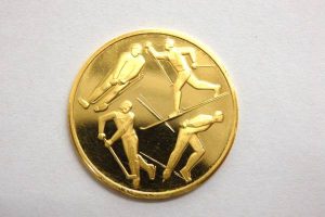 goodlife5336-img600x400-1476767844vtwtvv2438