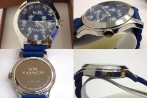 goodlife5336-img600x400-1480837064mzcsza29342