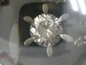 ★金剛石こと【ダイヤモンド】の買取について!★