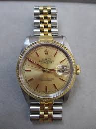 三木市の皆様、ロレックスの買取ならキッピーモール三田店をご利用ください。三木市の皆様がお持ちのロレックスの査定・買取まで キッピーモール三田店のスタッフ担当させていただきます。三木市の皆様、ロレックスの買取ならキッピーモール三田店までお越しください。