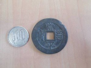 ken19801115-img600x450-1480746987njboig11181