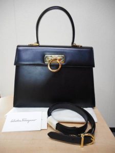 kenz452000-img450x600-1480132975mghypk16530