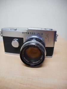 kenz452000-img450x600-1480150623guh7wr12554