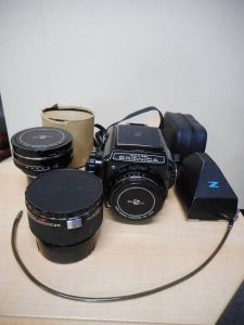 kenz452000-img450x600-1480586418w38dv38770