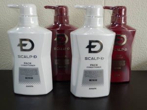 kenz452000-img600x450-1475989887vftudb25193