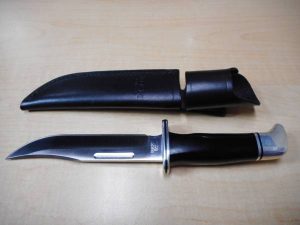 kenz452000-img600x450-1480414828j0leju14699