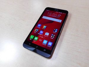 kenz452000-img600x450-1482127580el9x9e31375