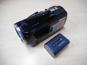 kenz452000-img600x450-1482199822xit8oo22592