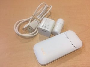 価格高騰中!アイコスのお買取は買取専門店大吉へ!