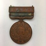 勲章の買取なら大吉草加店にお任せください。