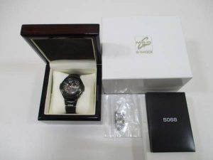 時計買取 時計買取 高価買取 大府